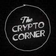 crypto discussion
