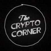 crypto discussion