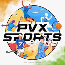 Sports Logo Competition