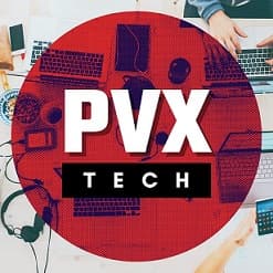 Tech Logo Competition