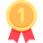 medal-1