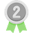 medal-2