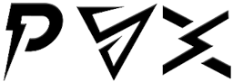 pvx logo