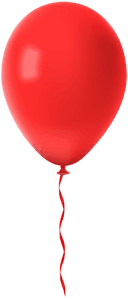 balloon